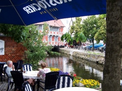 Foto: To&amp;#039;n Z&amp;auml;genkrog