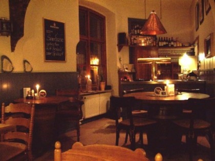 Foto: To&amp;#039;n Z&amp;auml;genkrog